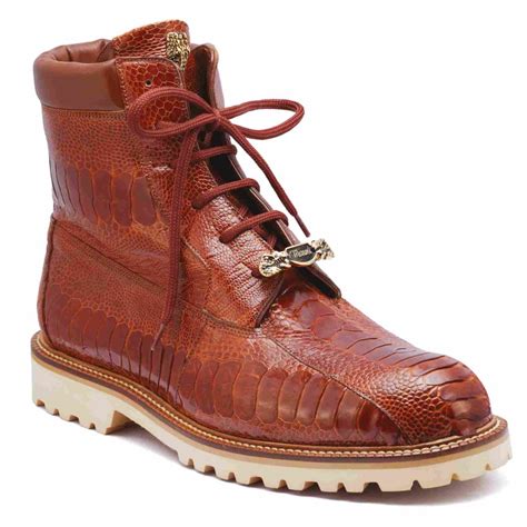 replica mauri boots|mauri shoes outlet.